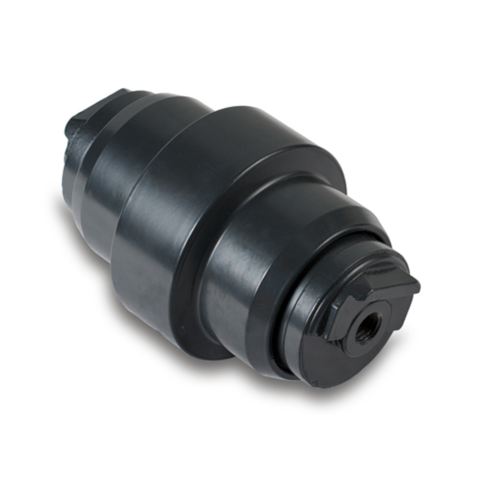 Rolka jezdna A009010