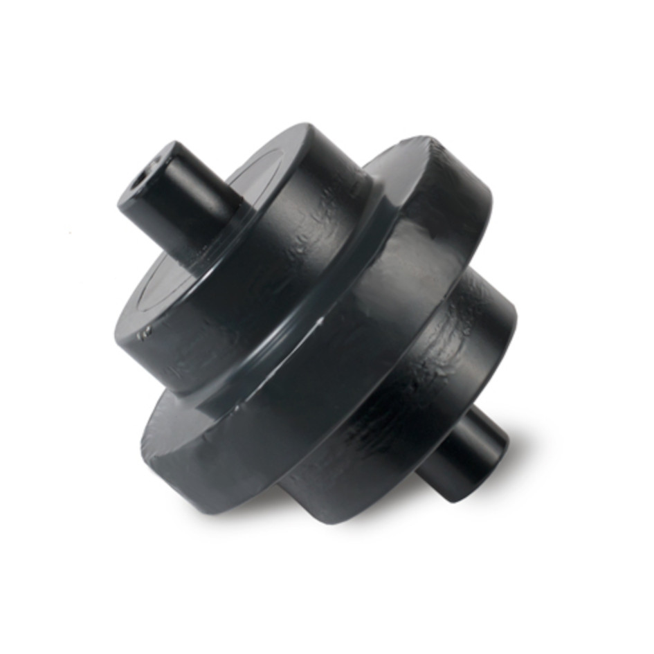 Rolka jezdna A009017