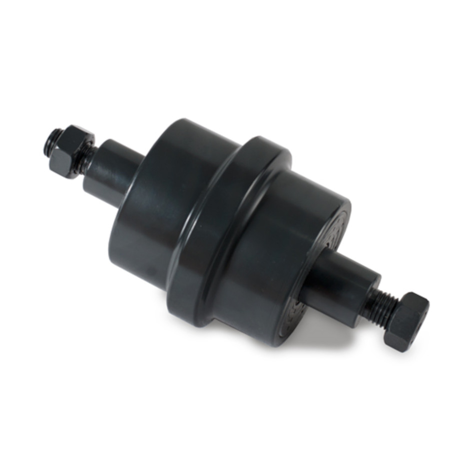 Rolka jezdna A009019