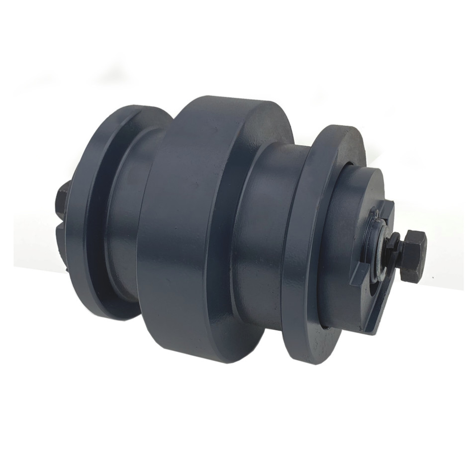 Rolka jezdna A009014