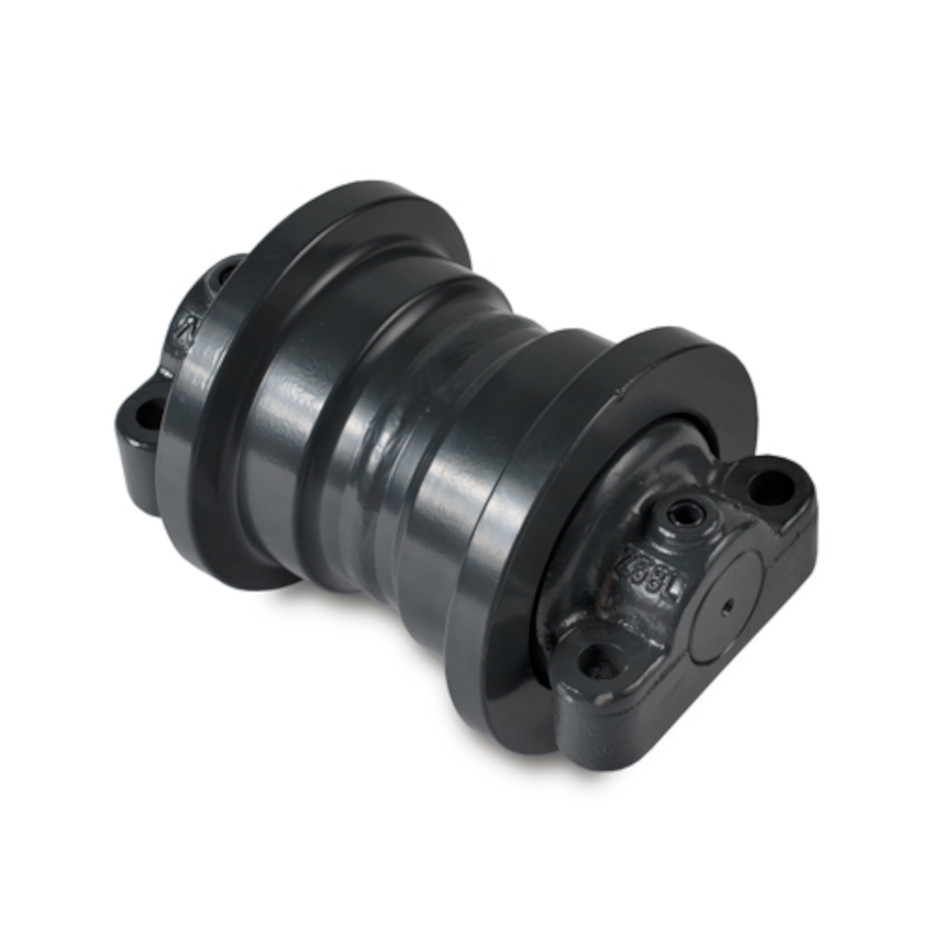 Rolka jezdna A013505