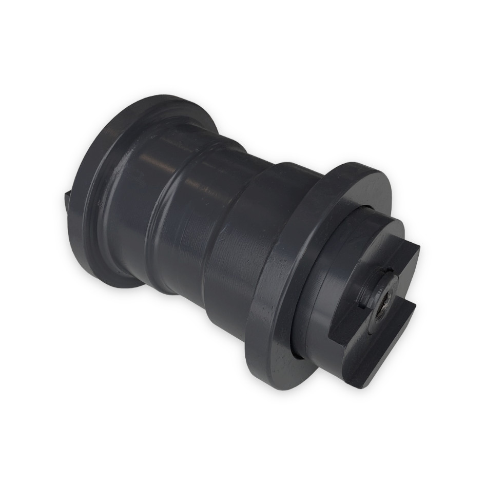 Rolka jezdna A013531