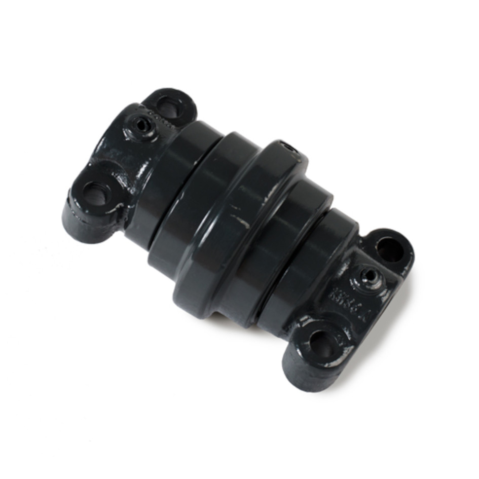 Rolka jezdna A93080A