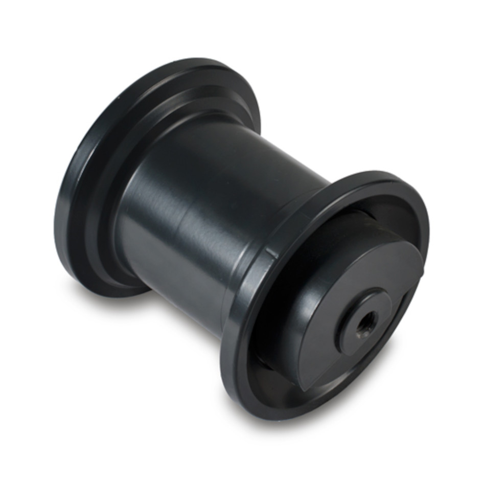 Rolka jezdna A009016