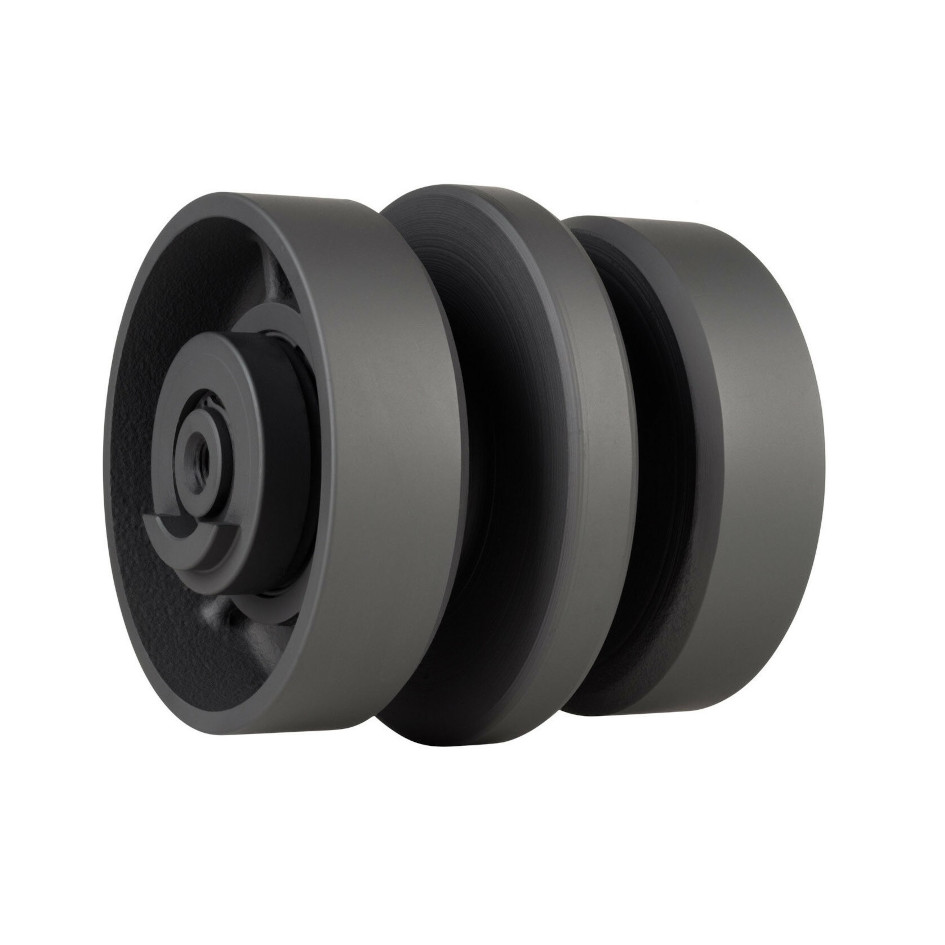 Rolka jezdna A007205