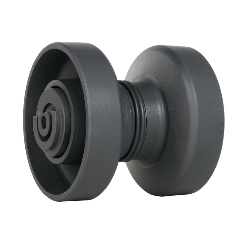 Rolka jezdna A007209