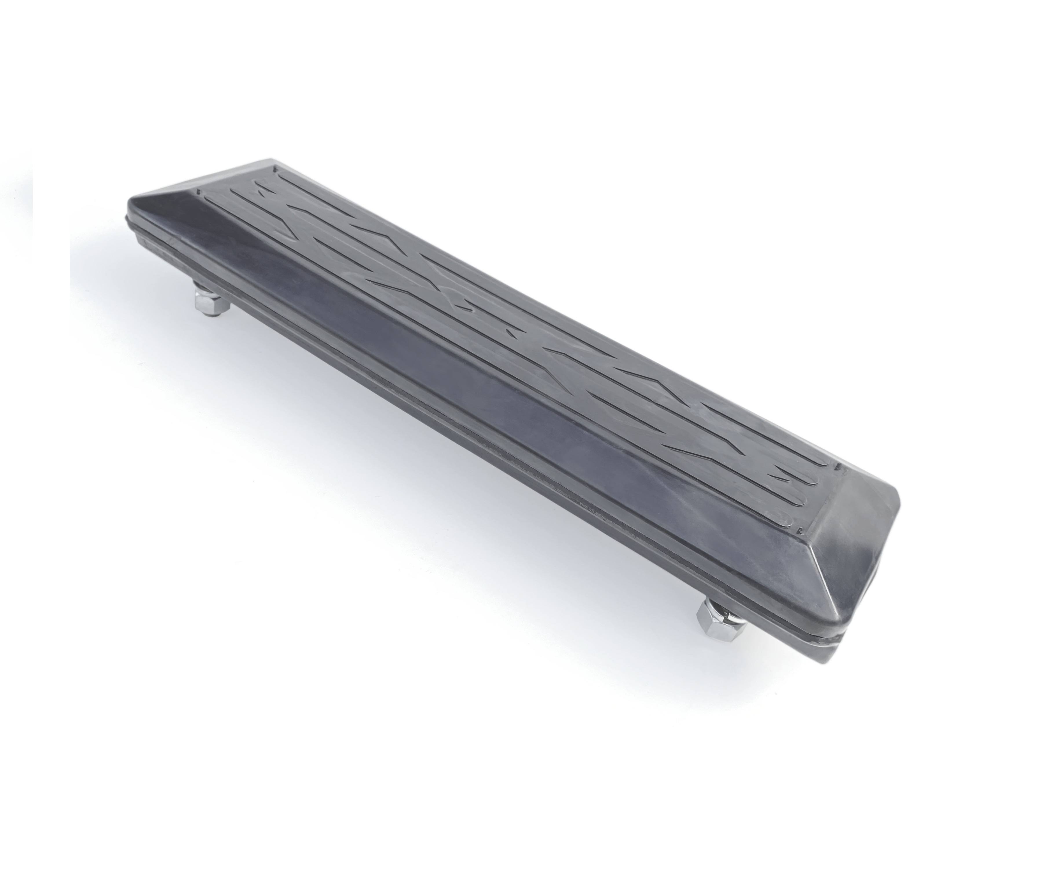 Nakładka gumowana RP135/450/350/46-2