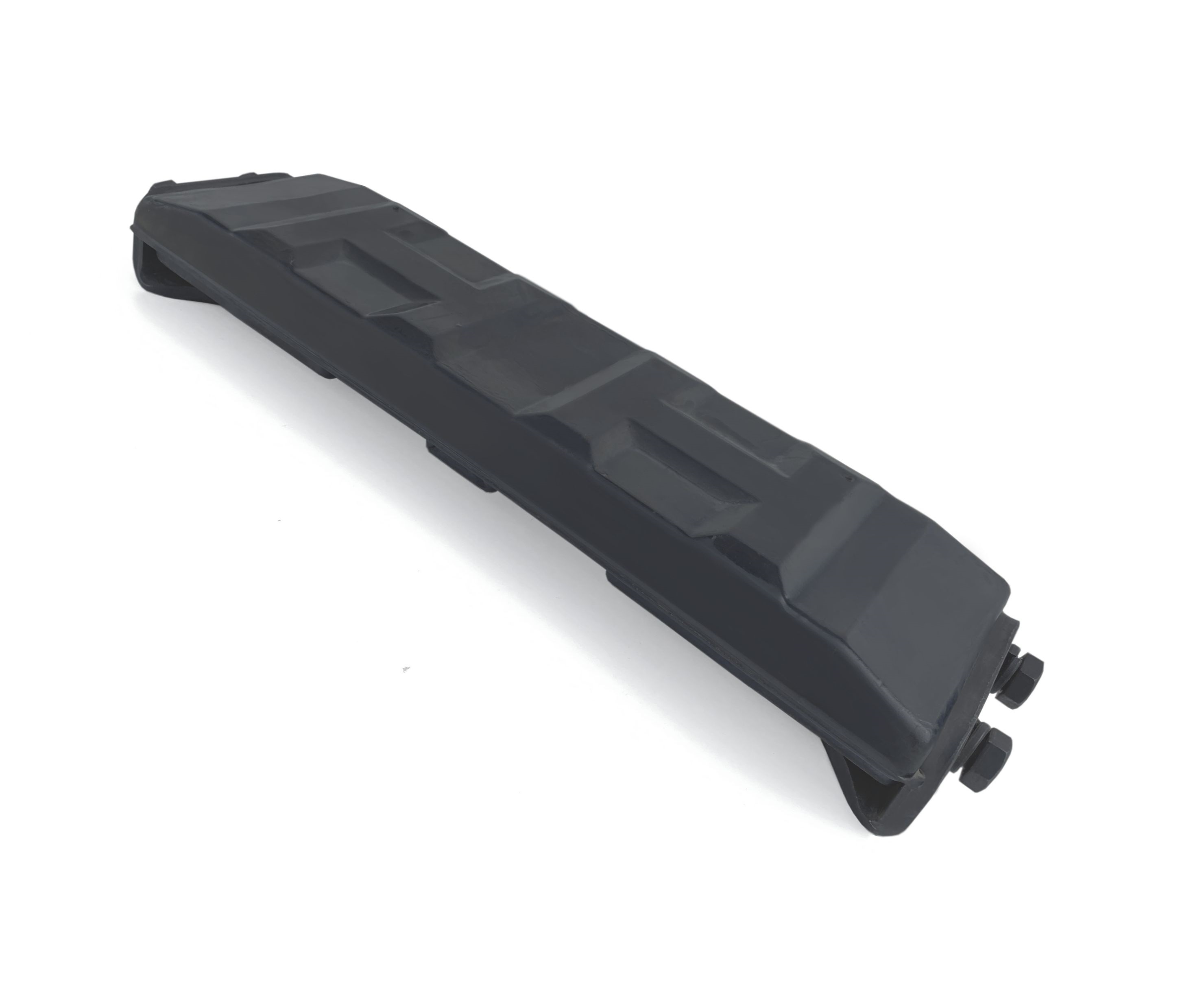 Nakładka gumowana RP140/400-2