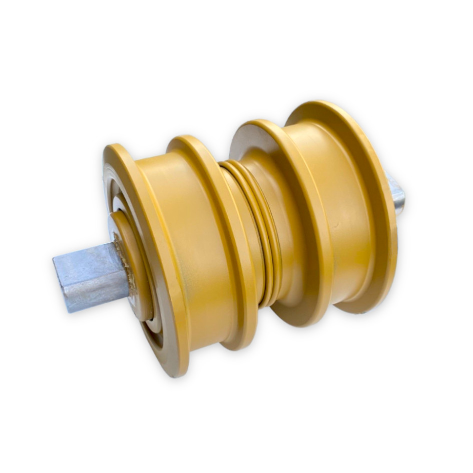 Rolka jezdna B01060K