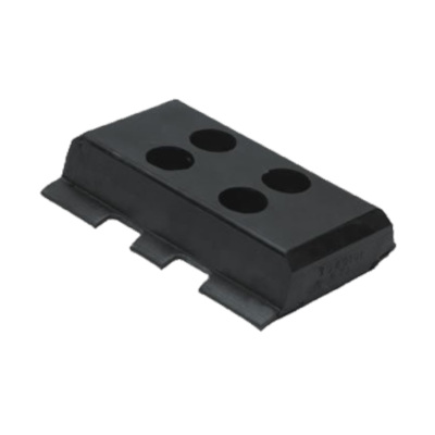 Płytka jezdna Z04353A180RC