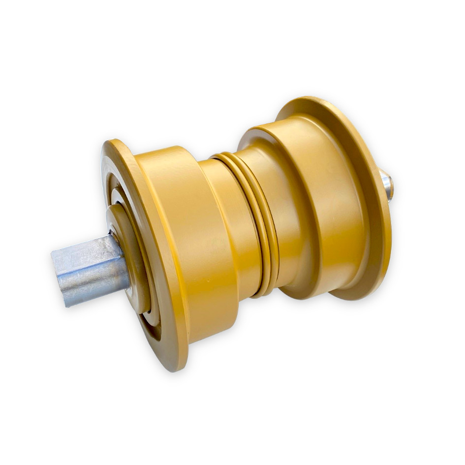 Rolka jezdna A01060K