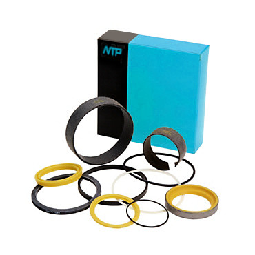 Podkładka P78248006