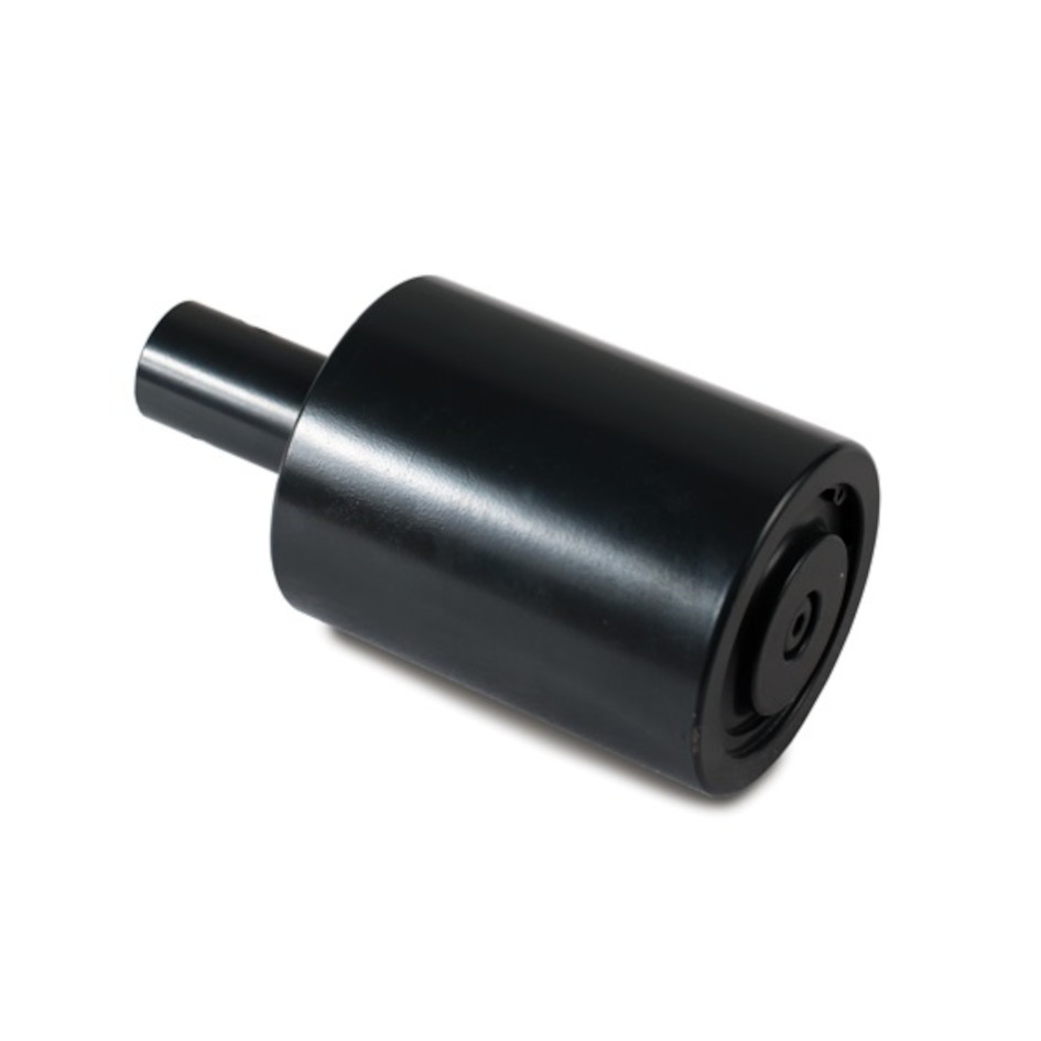 Rolka podtrzymująca C010103