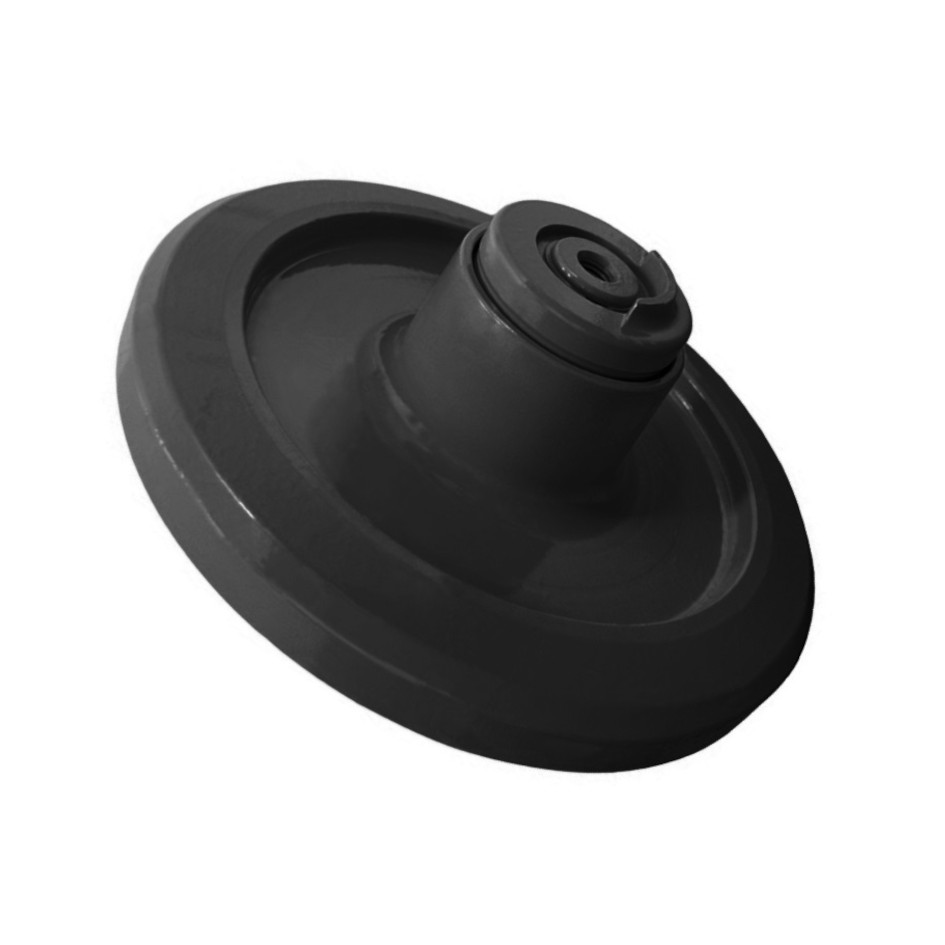 Koło napinające P008606R