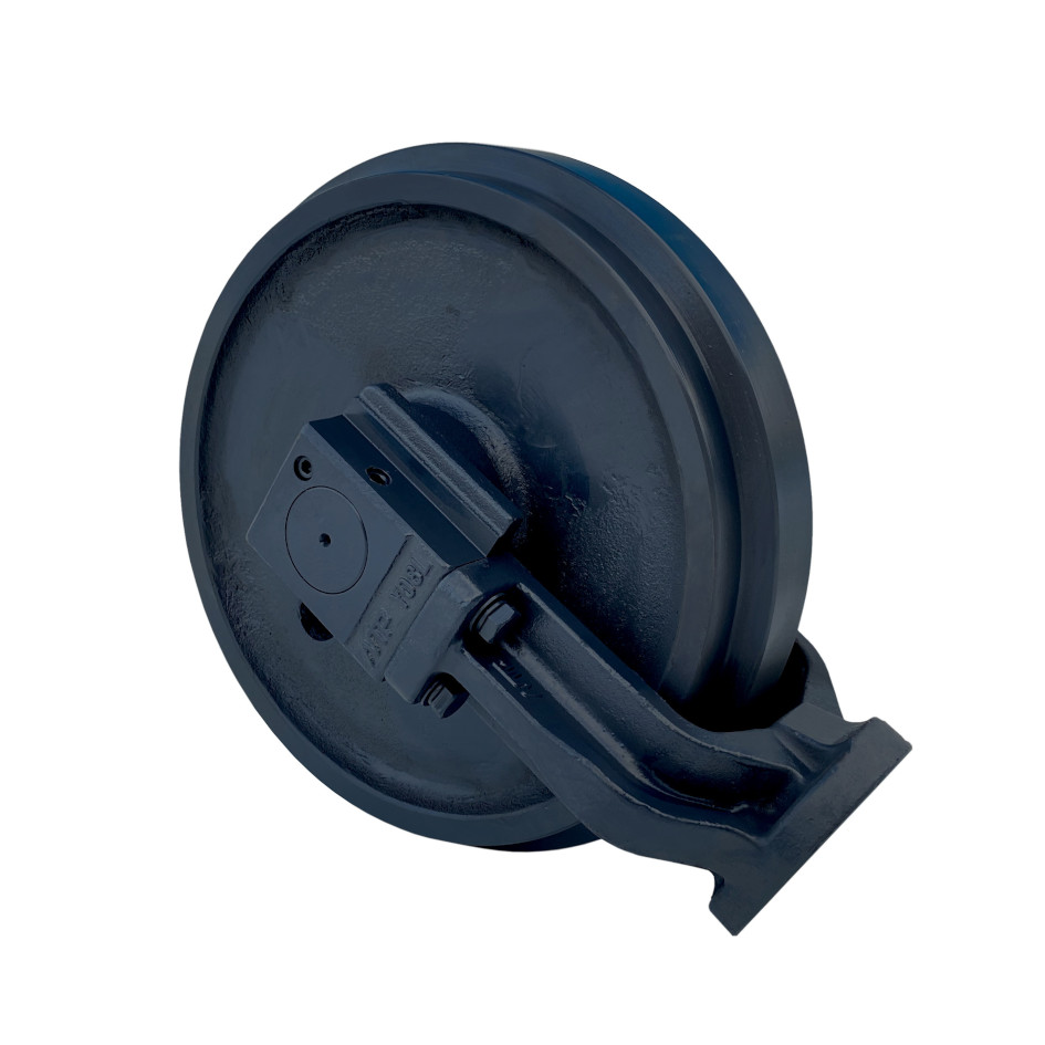 Koło napinające P14033D