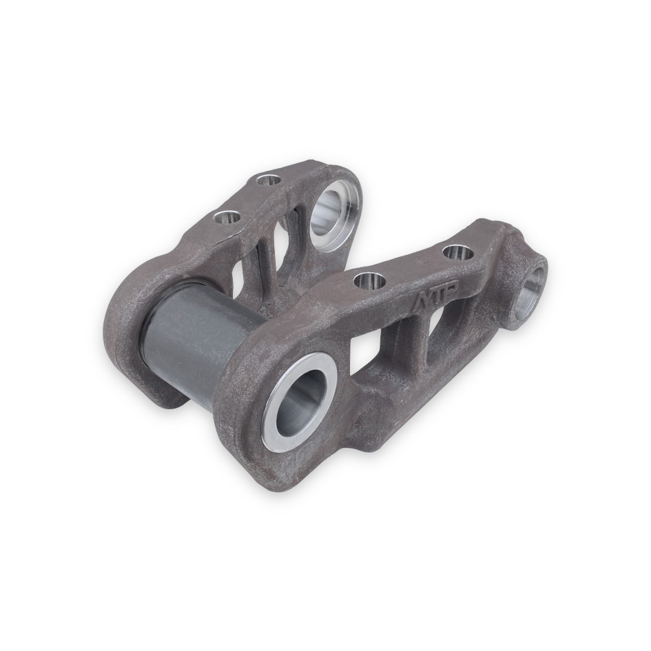 Ogniwo naprawcze D01050LHVBA