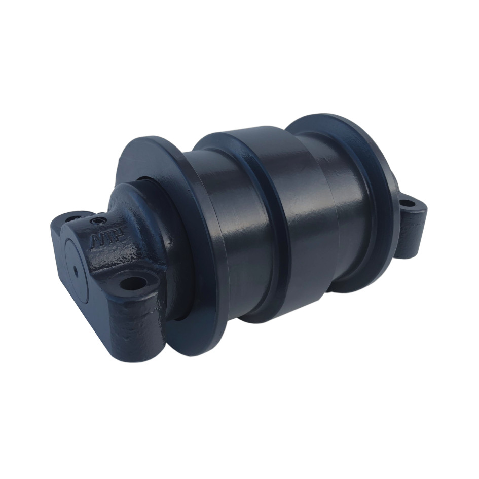 Rolka jezdna B761000