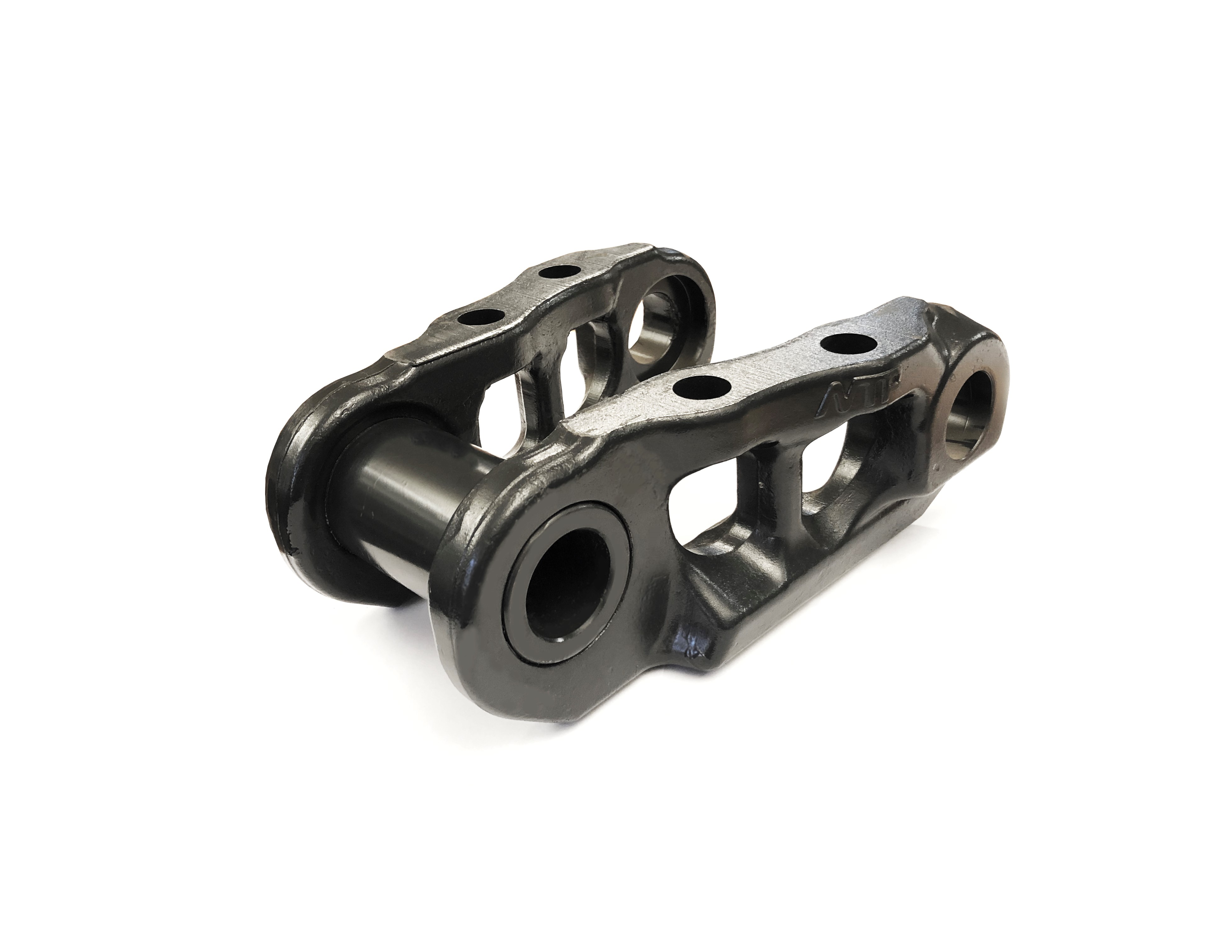 Ogniwo naprawcze D40407DHVB