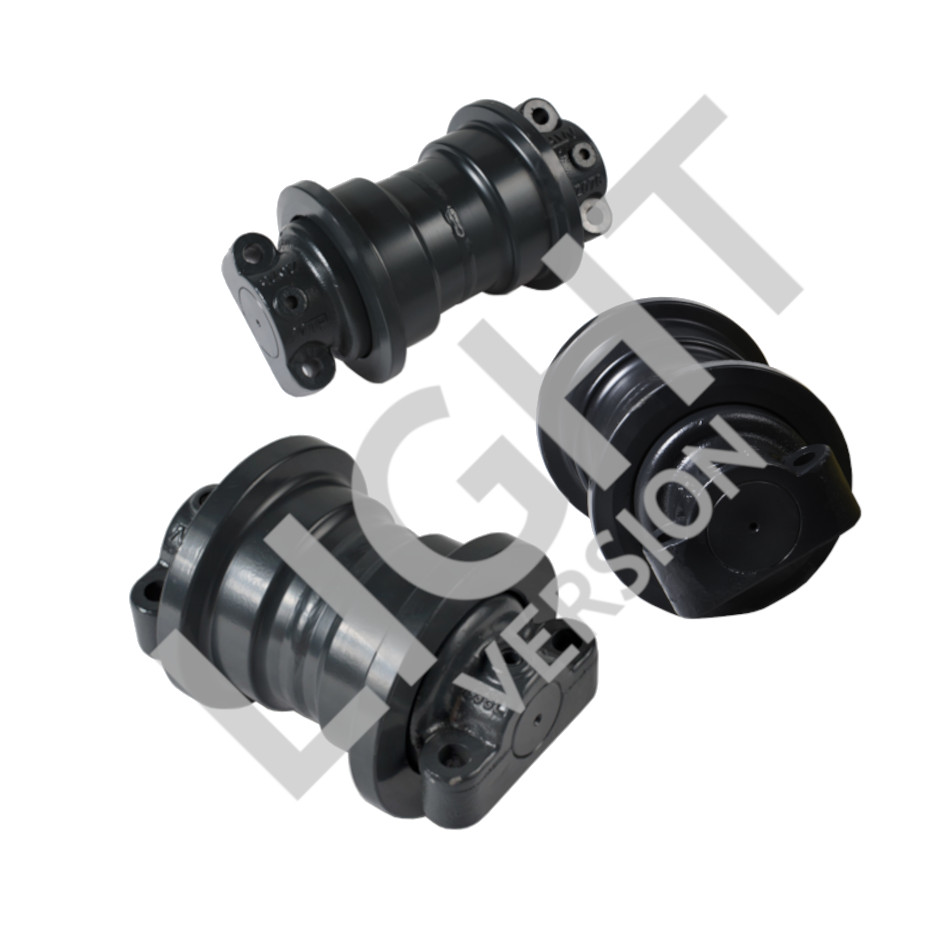 Rolka jezdna A16200CS