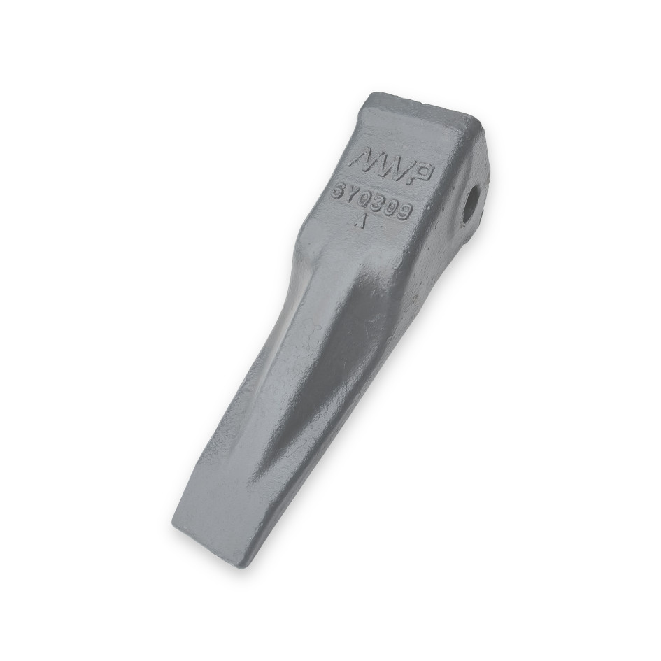Ząb zrywaka 6Y0309