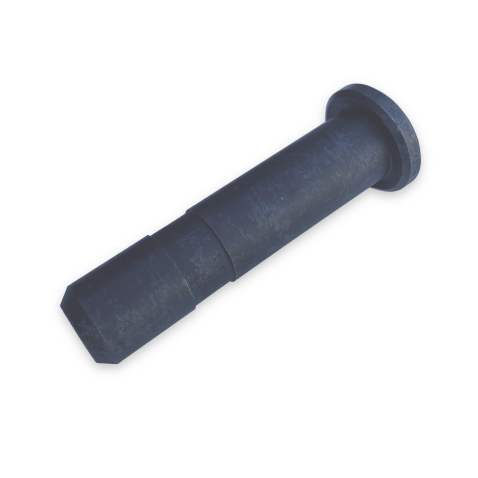 Zabezpieczenie 1359350