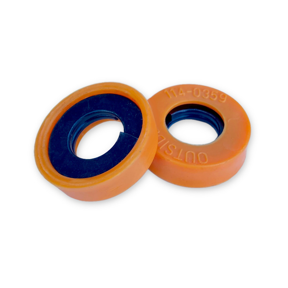 Ring 1940PS