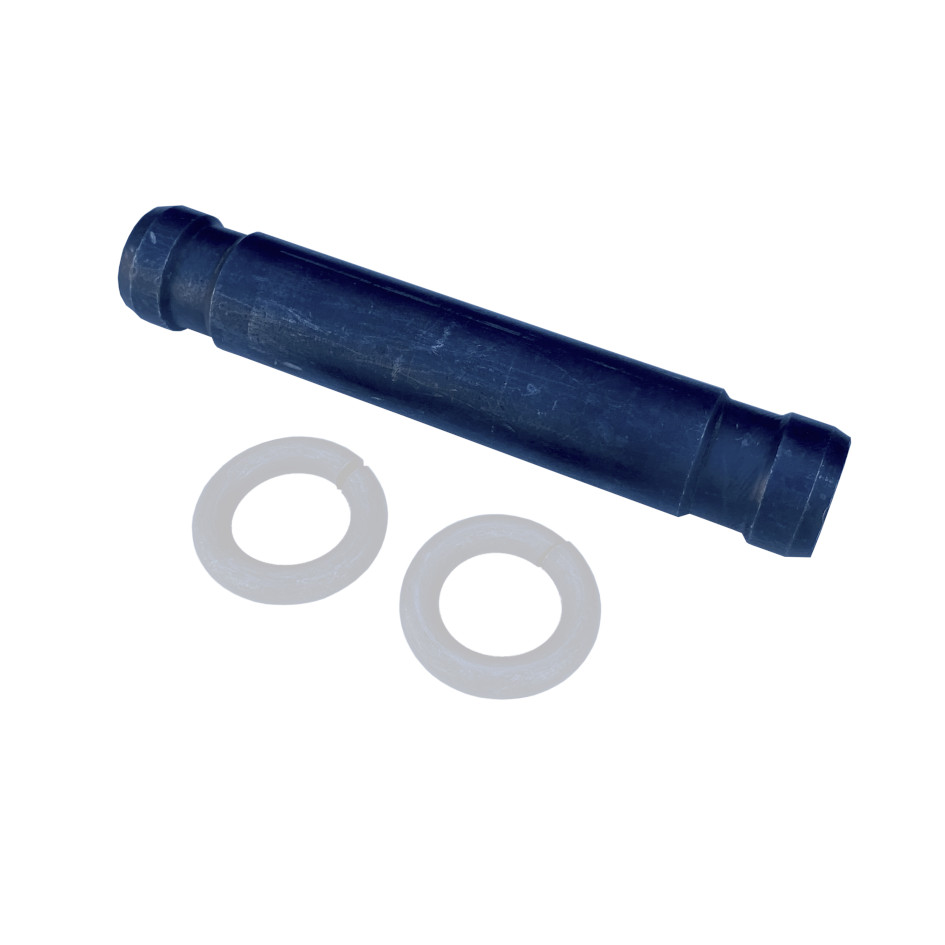 Zabezpieczenie 35RPH