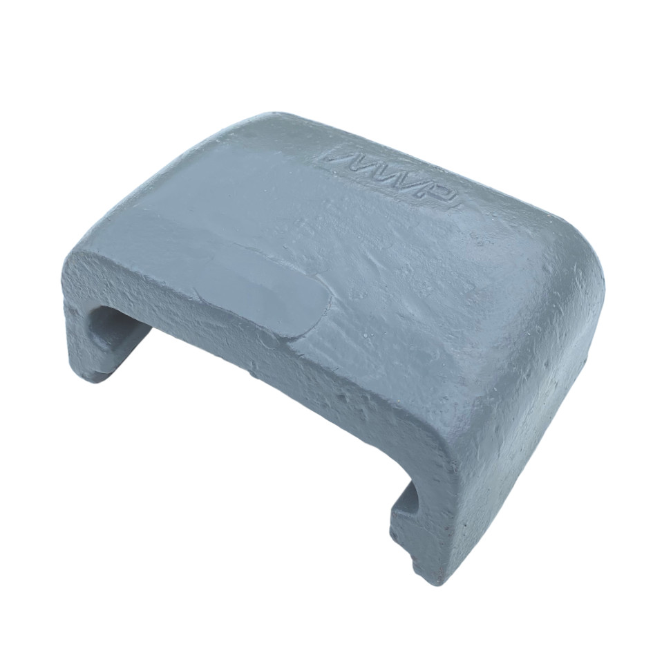 Osłona adaptera E55WC