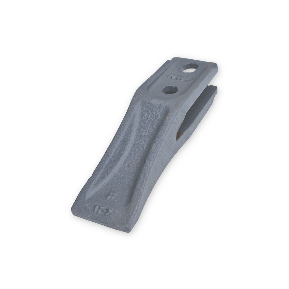 Ząb Mini lemiesz #16mm