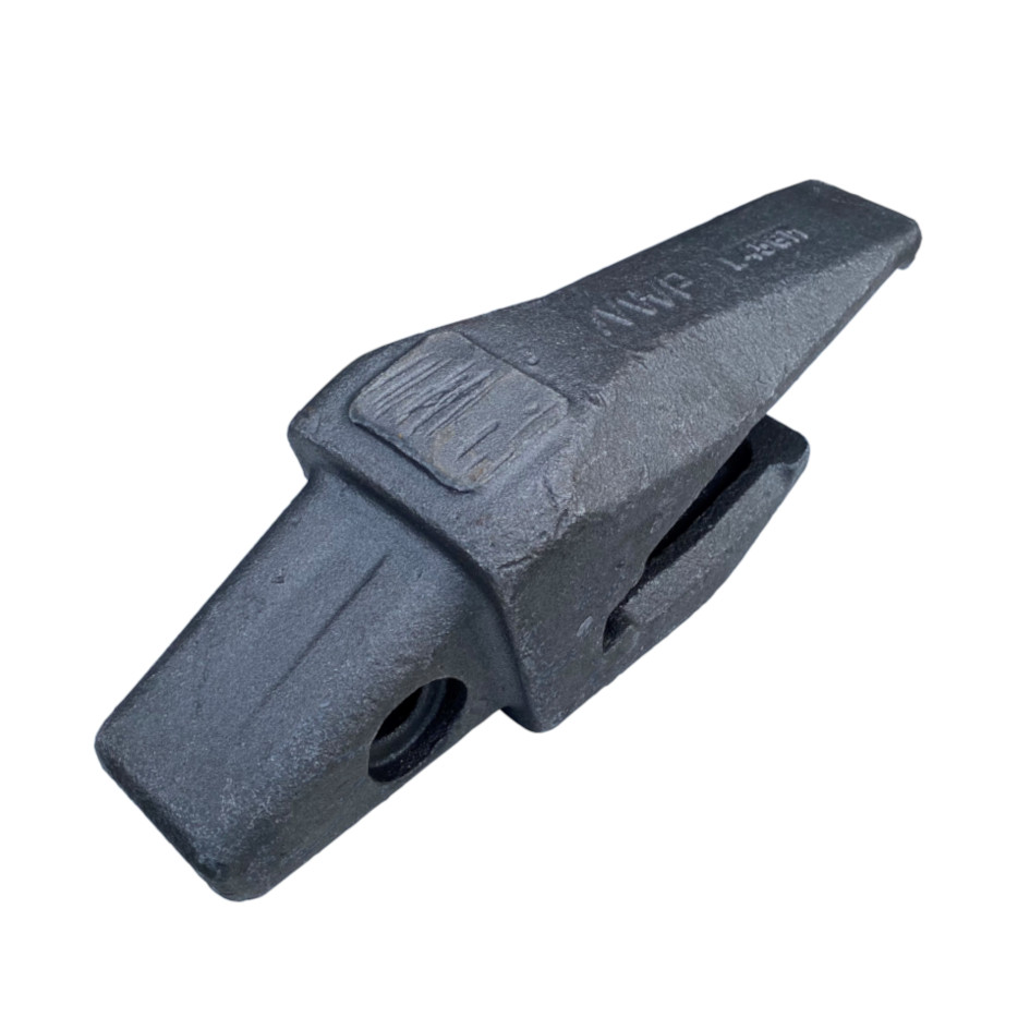 Adapter L45GM centralny