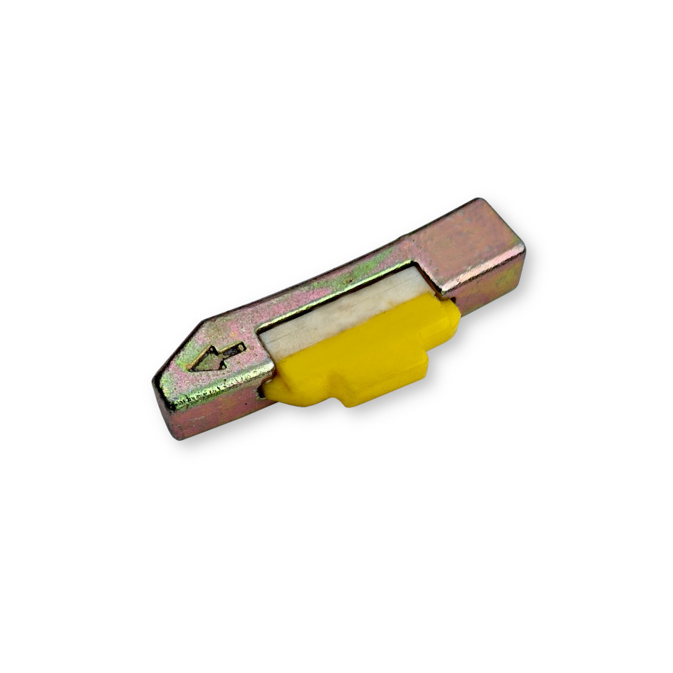 Zabezpieczenie VTC65P