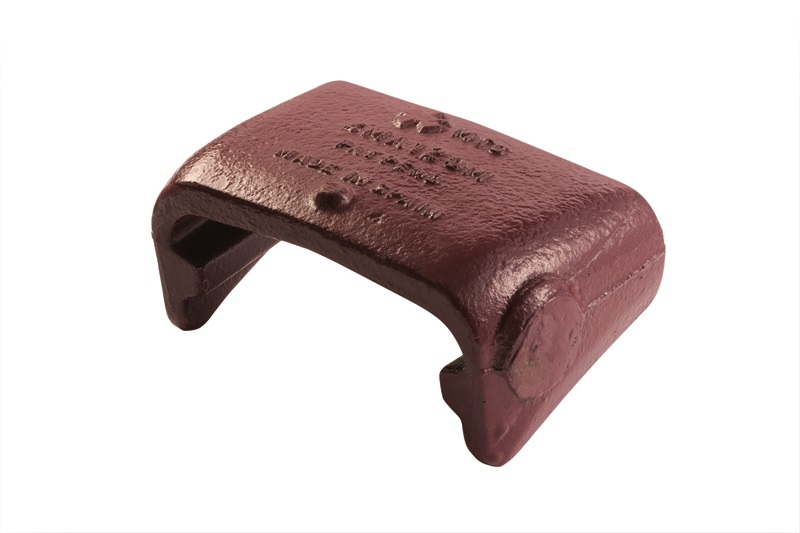 Osłona adaptera 4MA60M