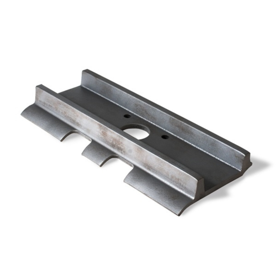 Płytka jezdna Z01352D0600D