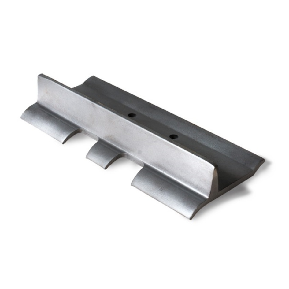 Płytka jezdna Z01431B0762D