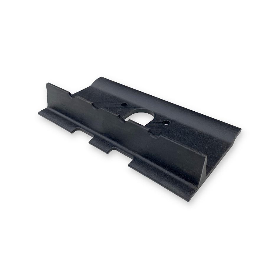 Płytka jezdna Z04501C0330D