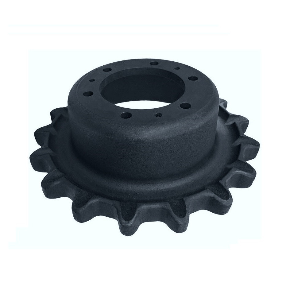 Koło napędowe R008402