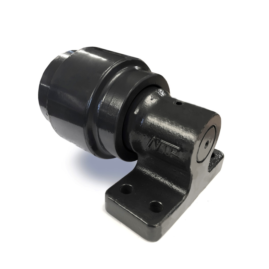 Rolka podtrzymująca C401200