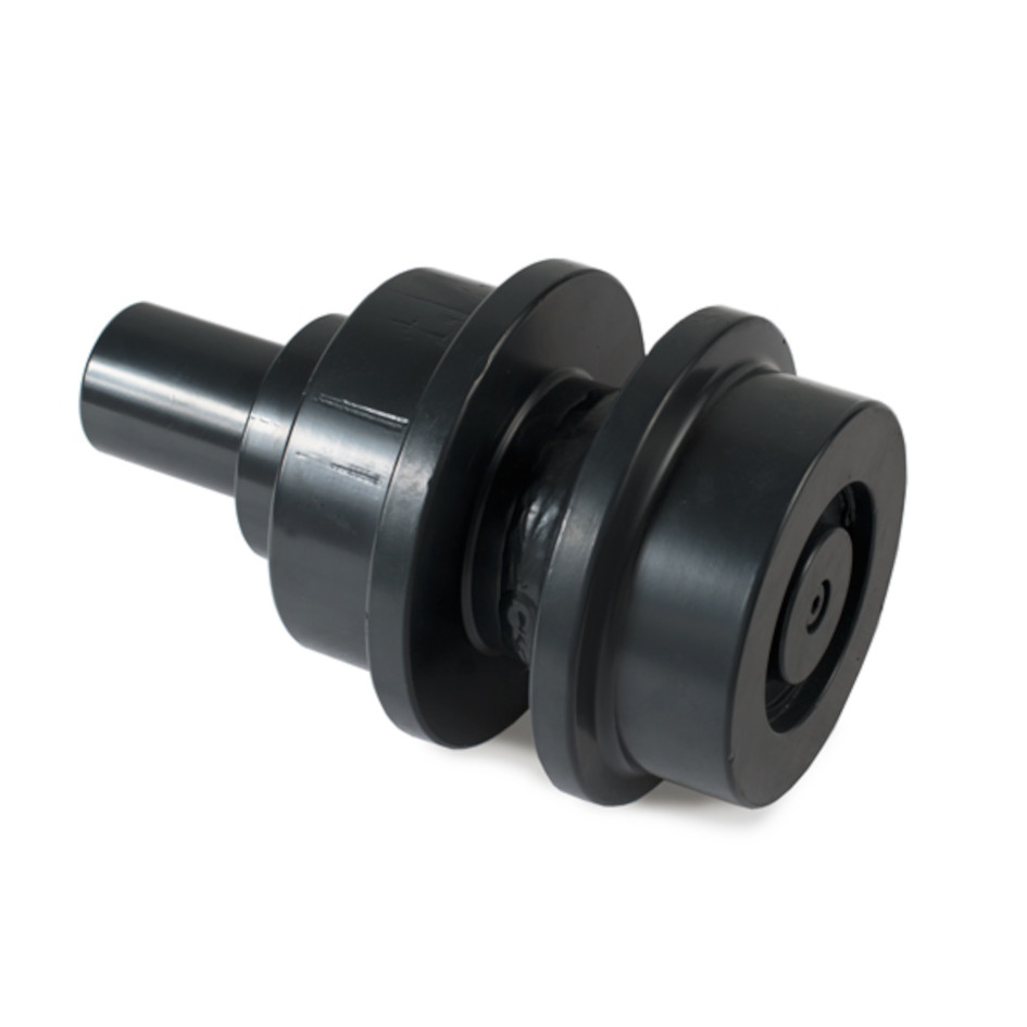 Rolka podtrzymująca C40851E