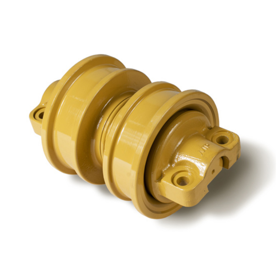 Rolka jezdna B01060B