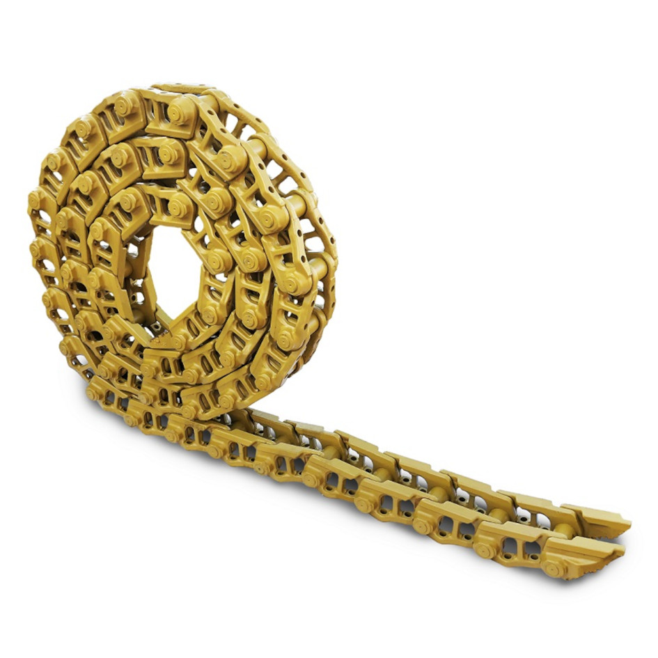 Łańcuch jezdny olejowy G01030E39A