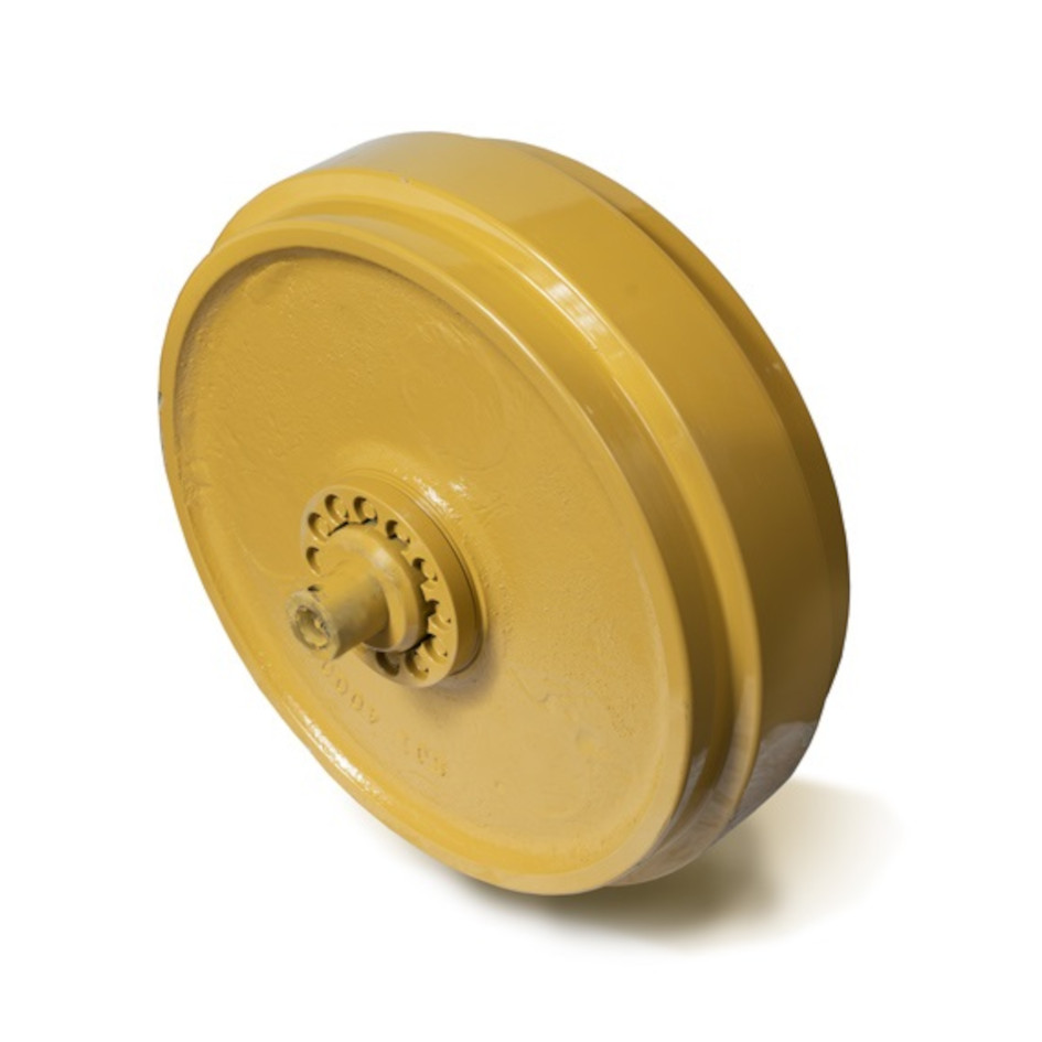 Koło napinające P01060R