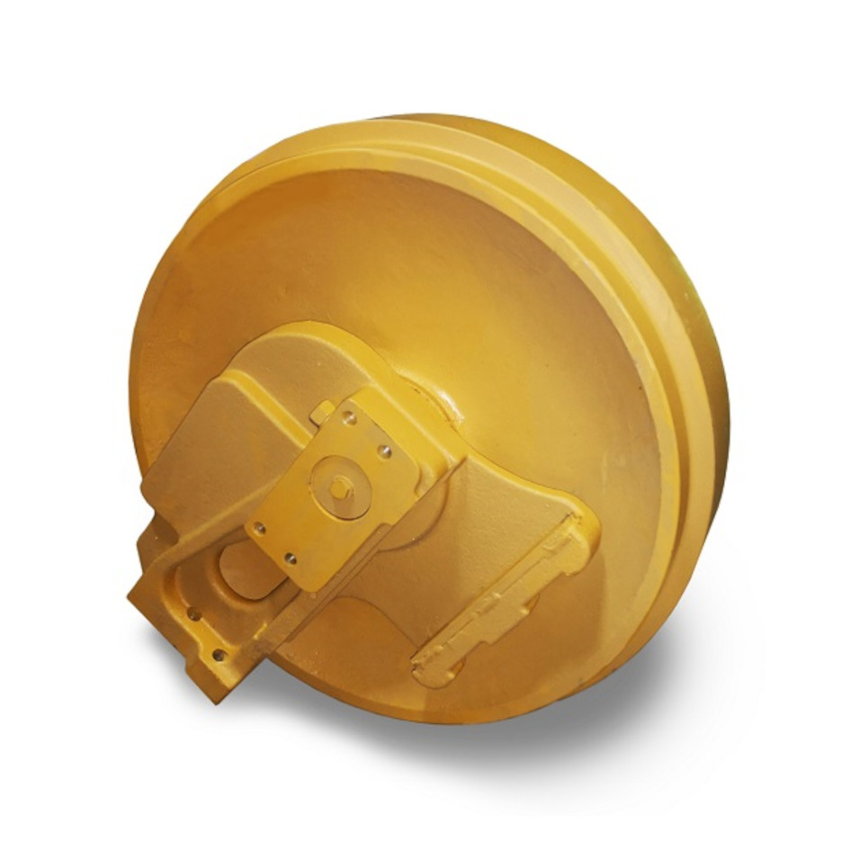 Koło napinające P405140