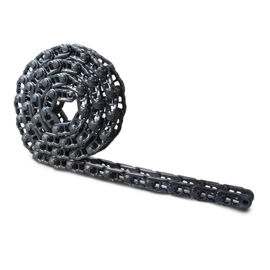 Łańcuch jezdny E40407D49