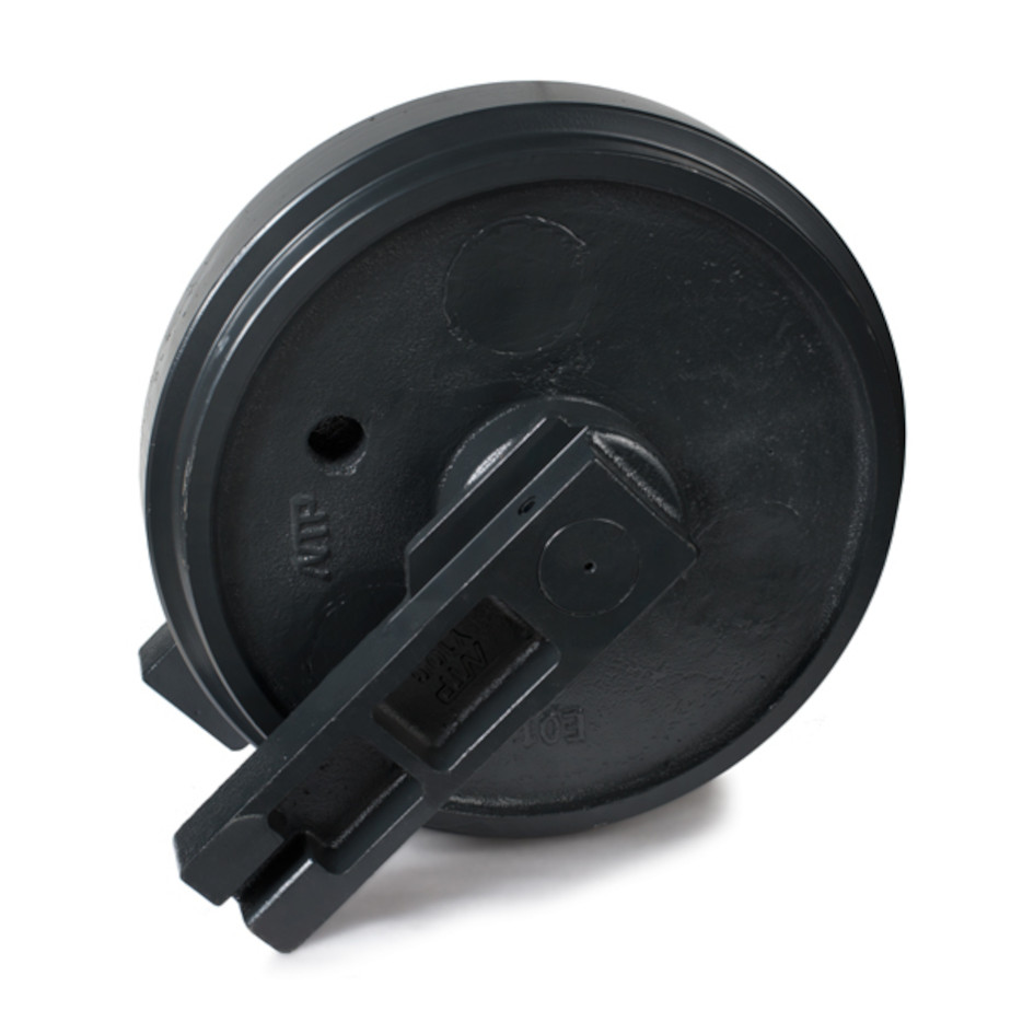 Koło napinające P154940