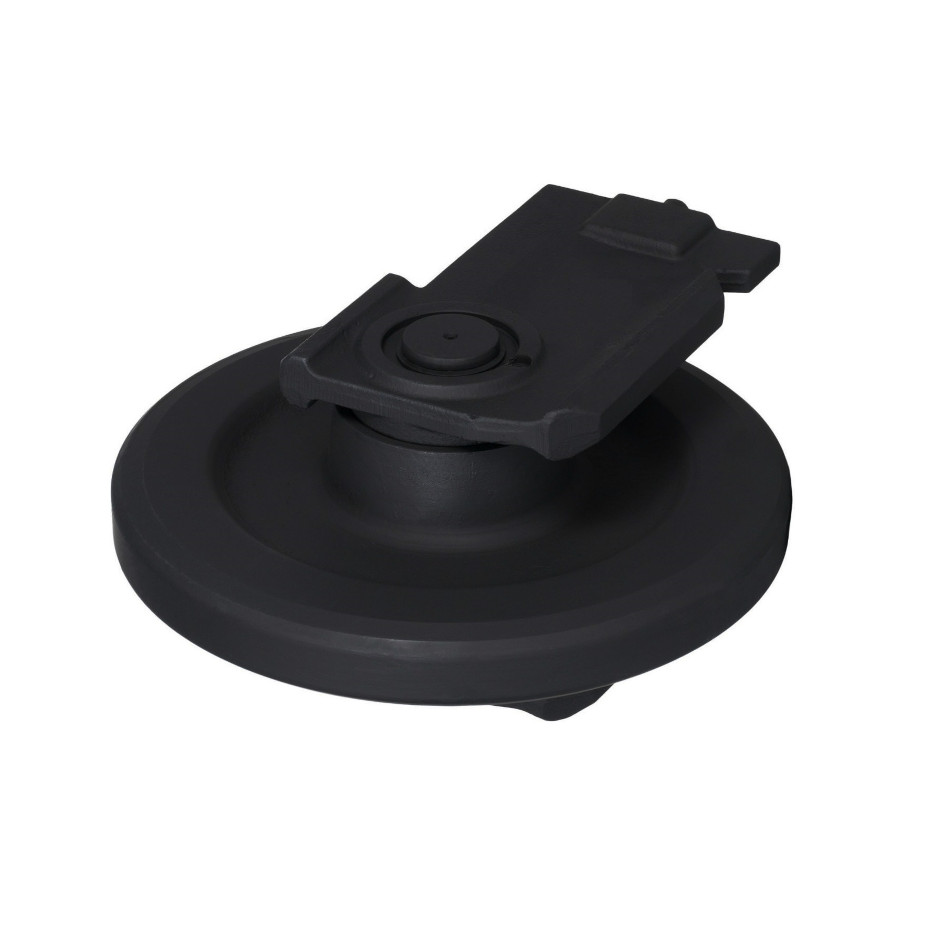 Koło napinające P008401F