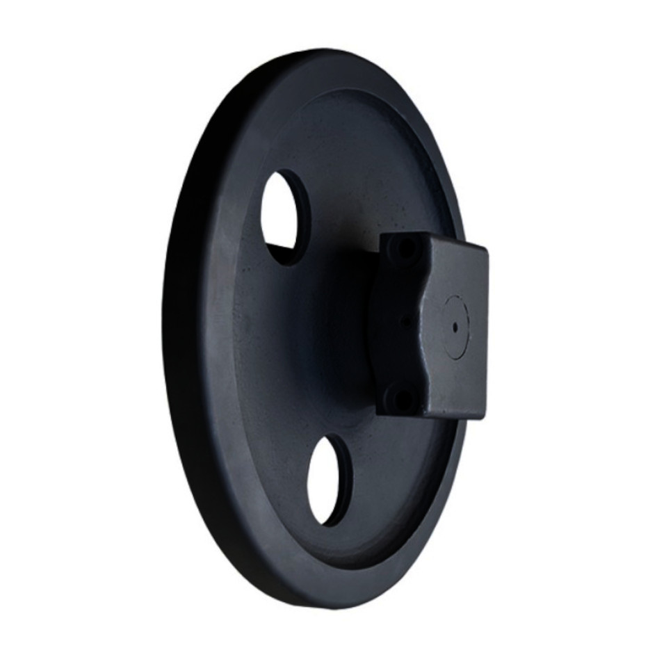 Koło napinające P008609F