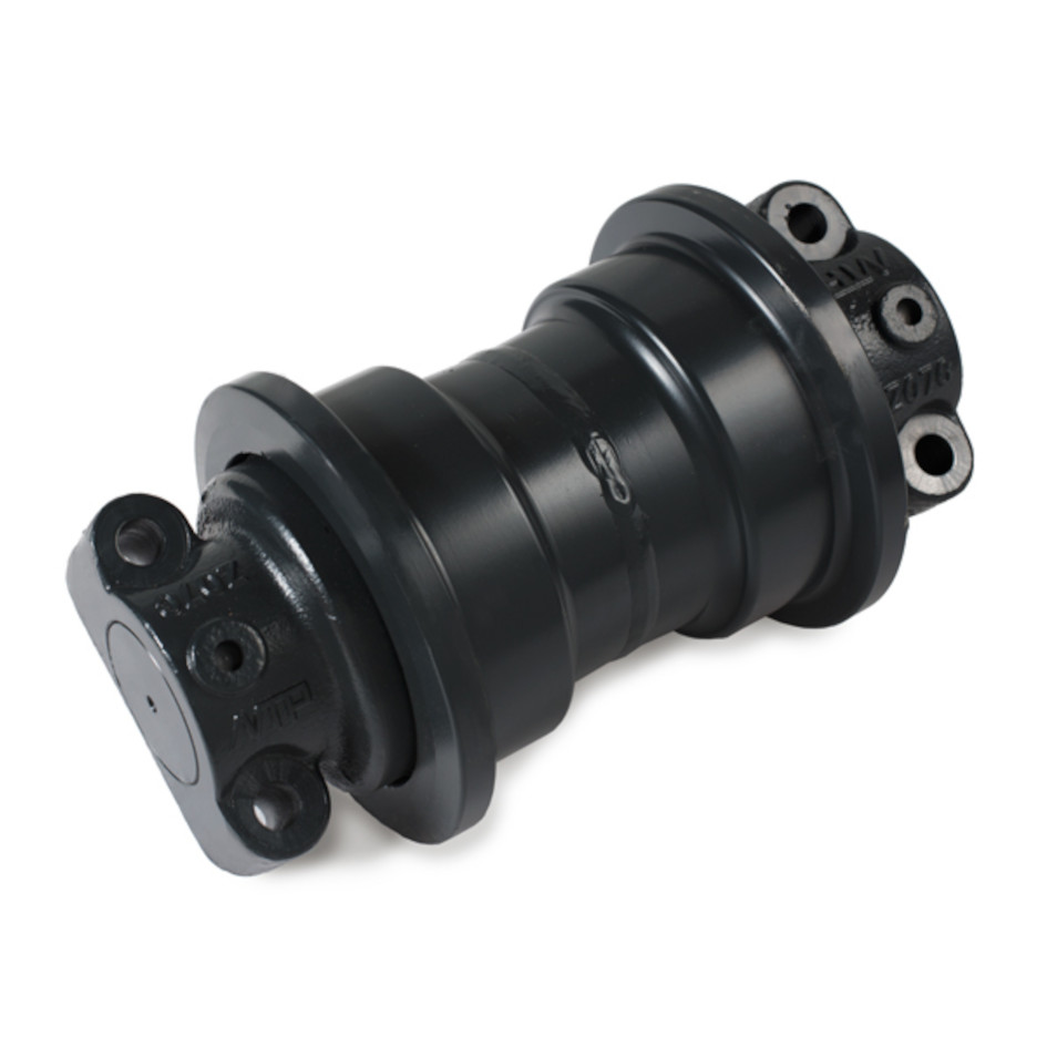 Rolka jezdna A32110A