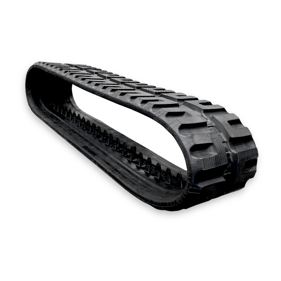 Gąsienica gumowa 450x86x55CS