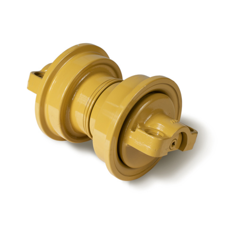 Rolka jezdna A01050L-2