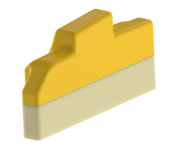 Zabezpieczenie 2MG65/80R